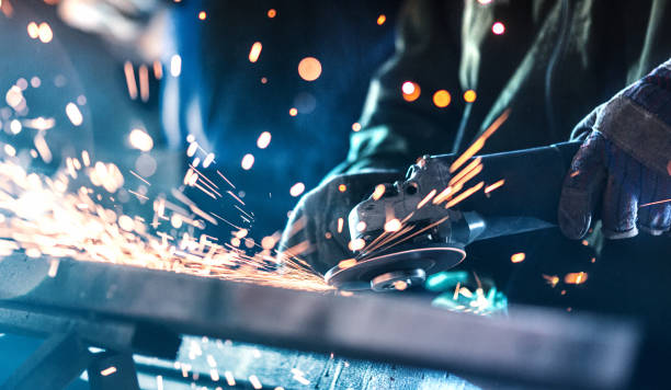 Best Maintenance and Repair Welding in Marlton, MD